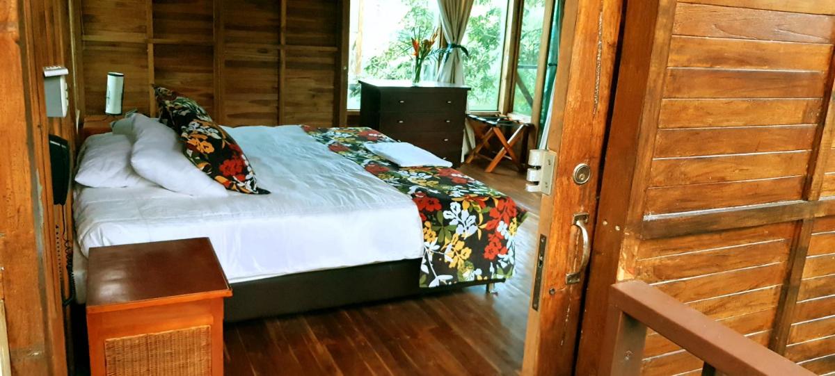 Nice place In quimbaya Quindio close to Natural parks - Housity