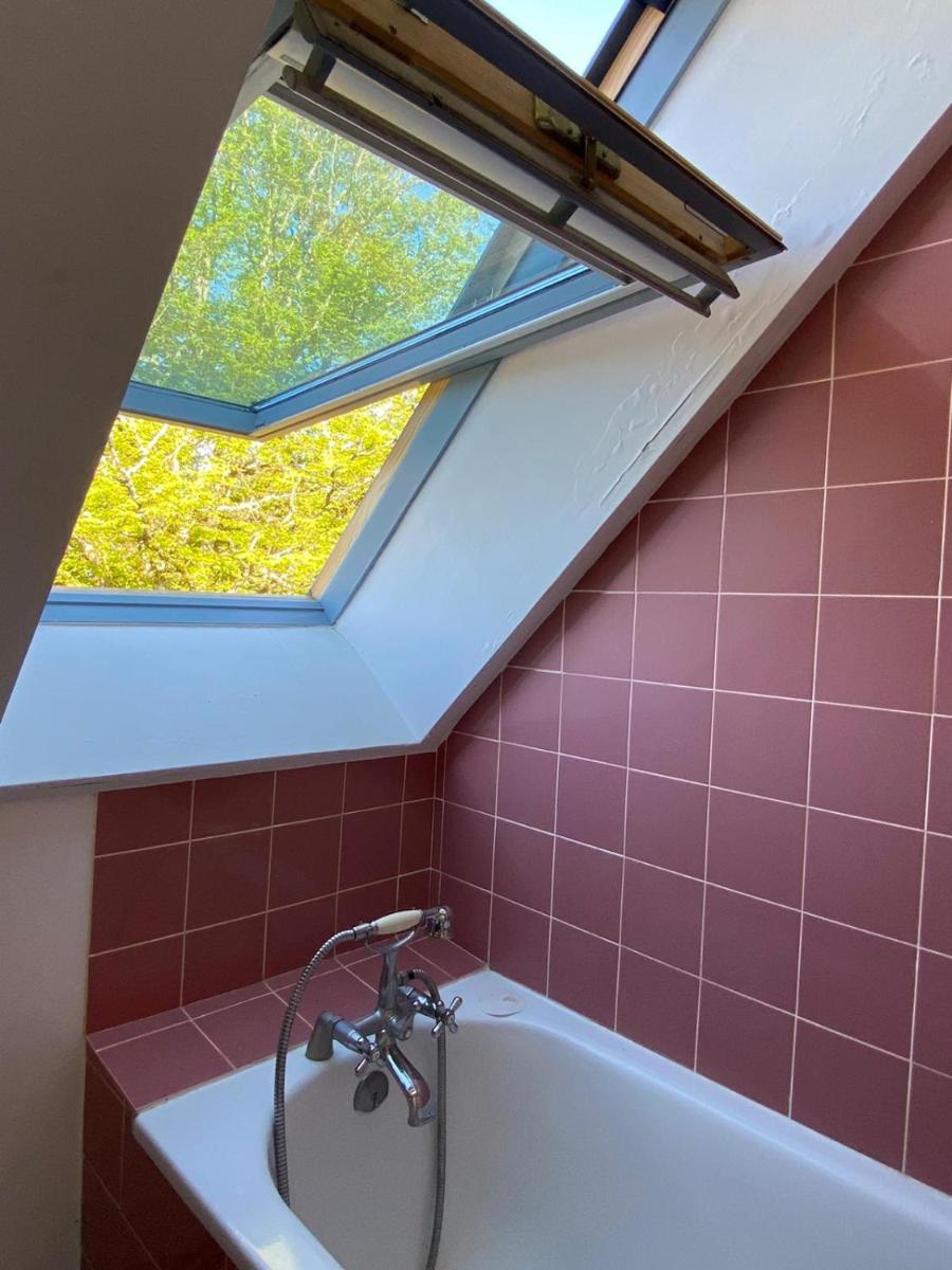 Cottages et B&amp;B de Troussay - Housity