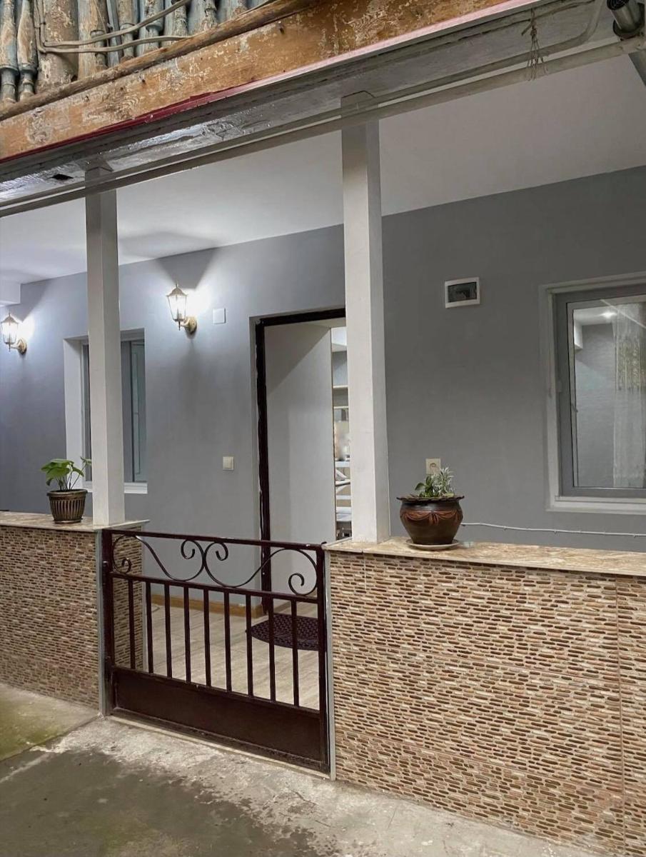 Eka's House - Housity