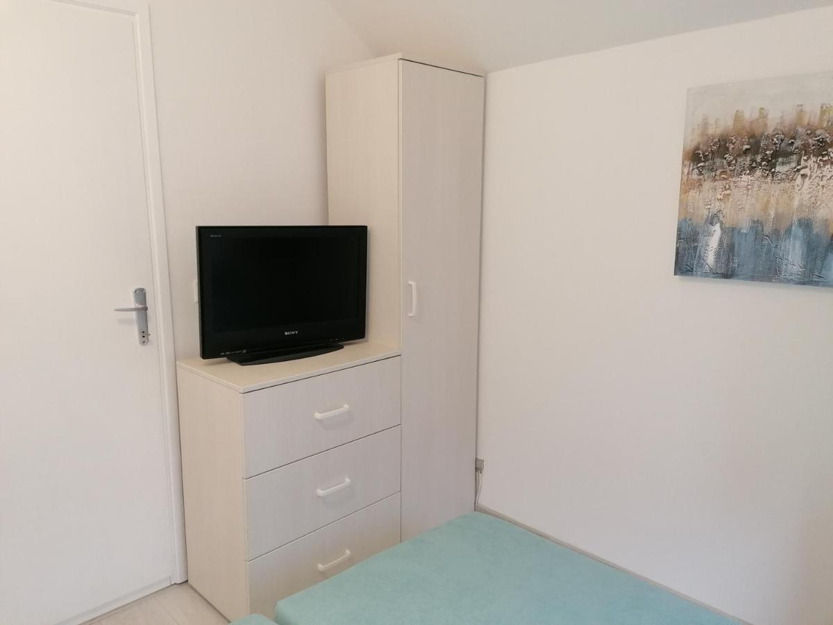 Apartman Andrijana 1 - Housity