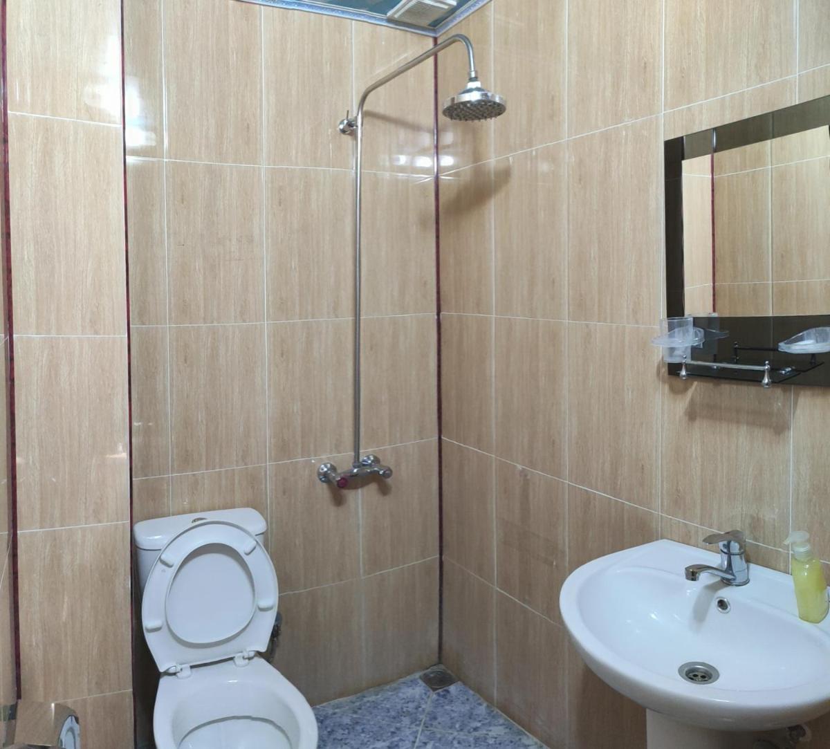 Dost Evi - Housity