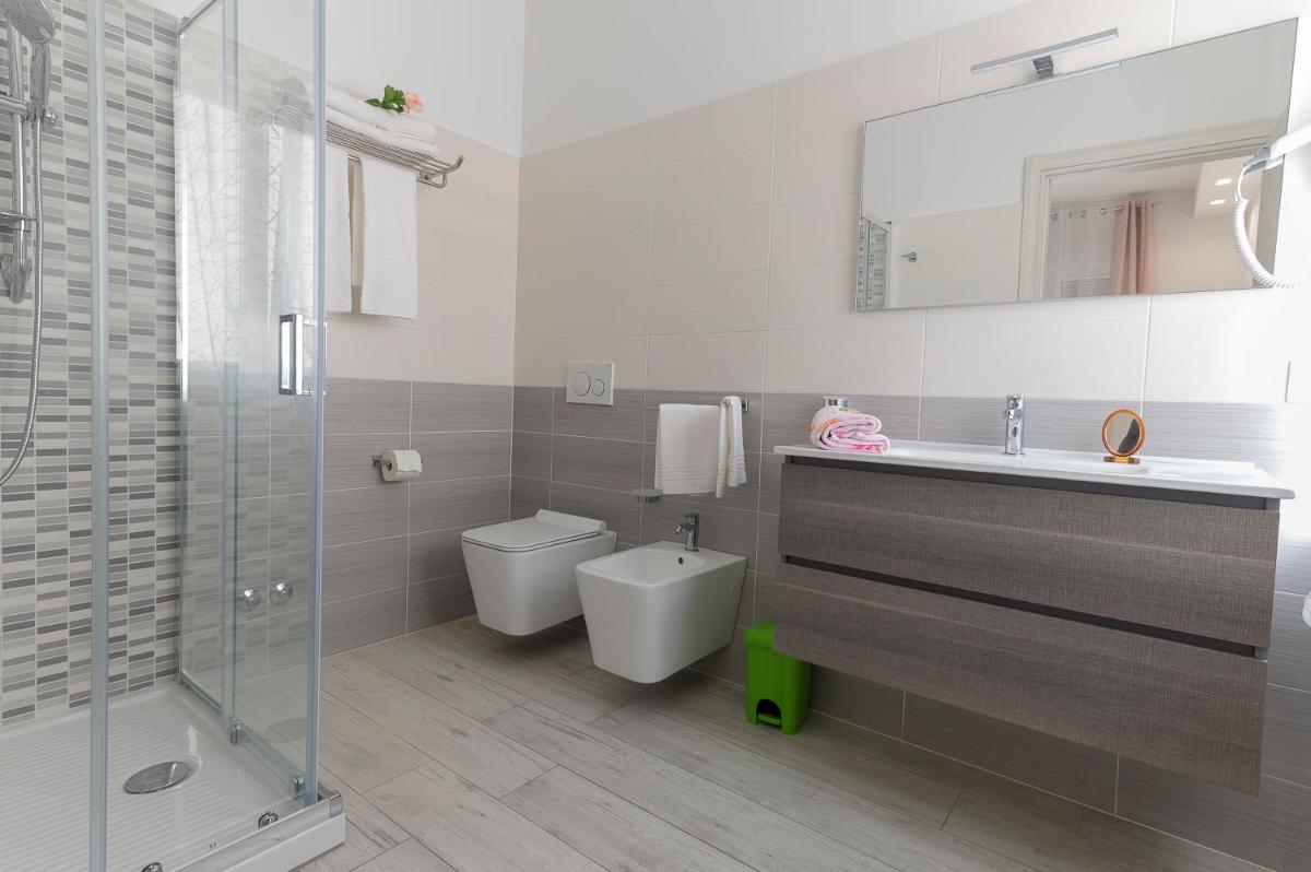 Pineta del Mare - Housity