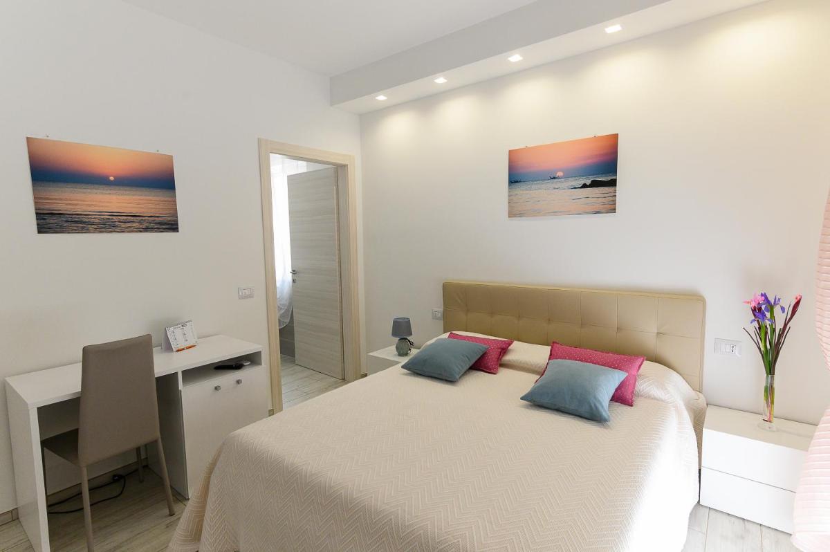 Pineta del Mare - Housity