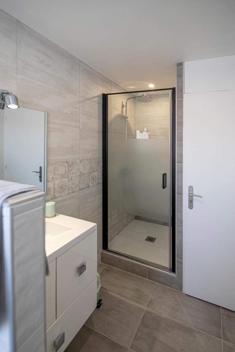 T2 3 étoiles de charme 40 m2 centre ville Dax - Housity