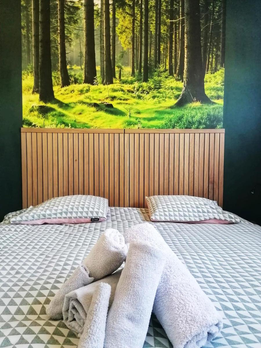 Sweet & Cosy - Housity