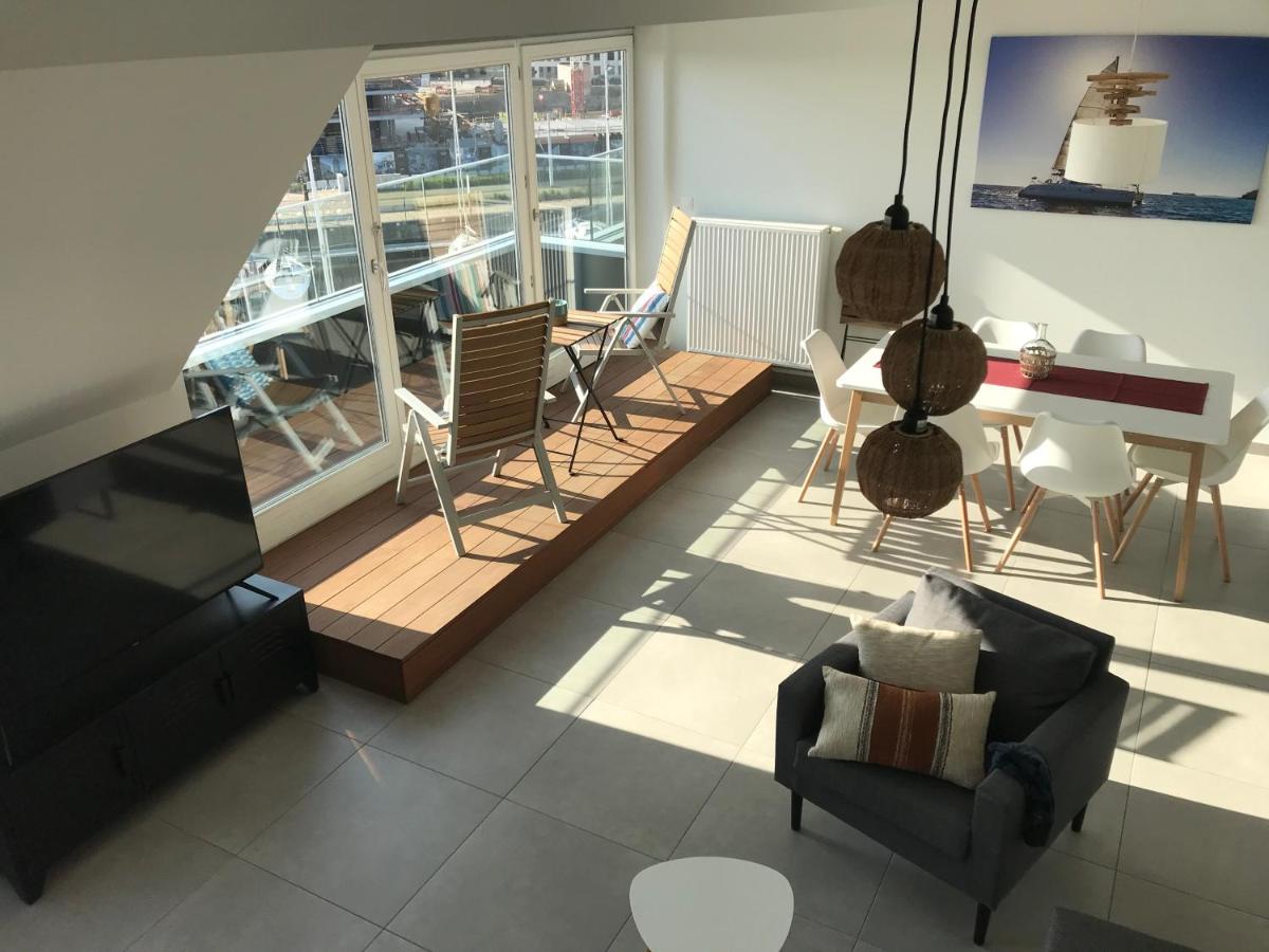 Whaaw Oostende - Housity