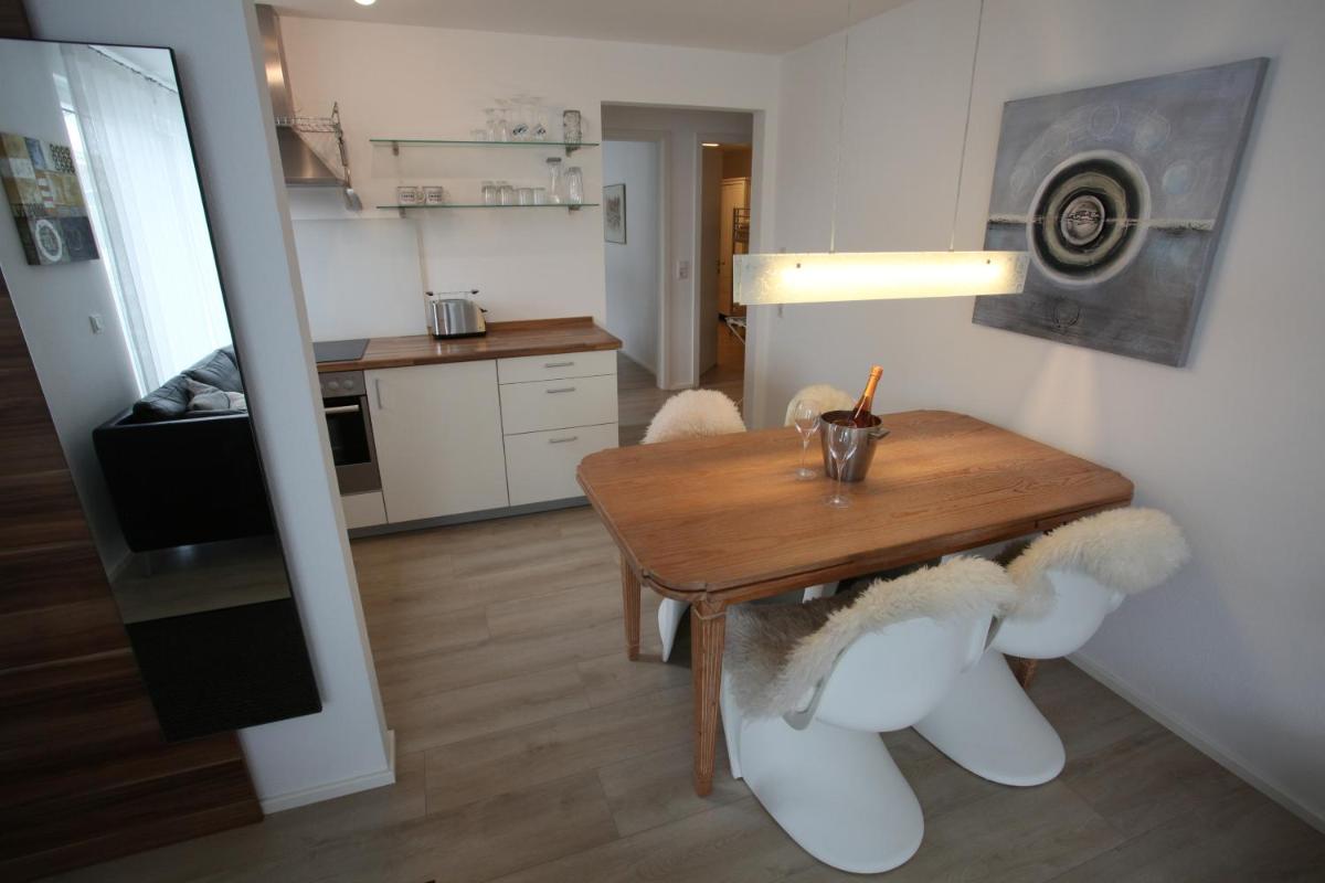 Casa Annika - Housity