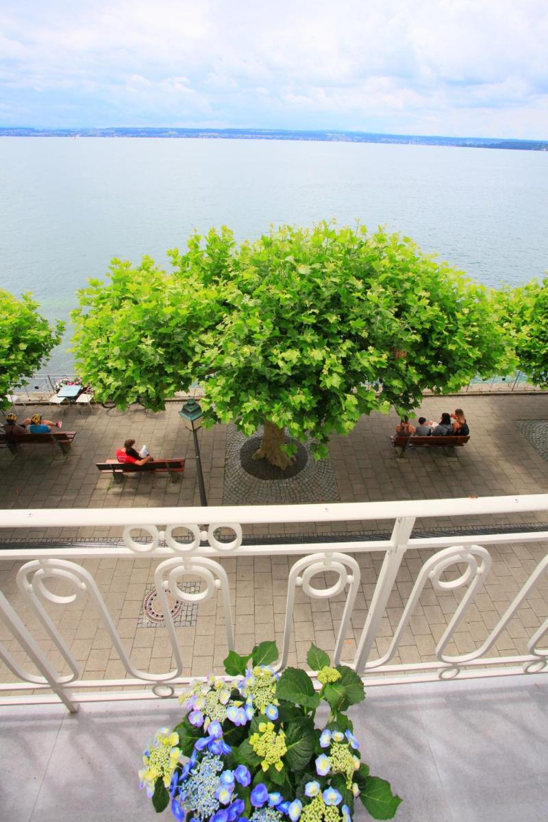 Alte Molke Apartment 6 - Housity