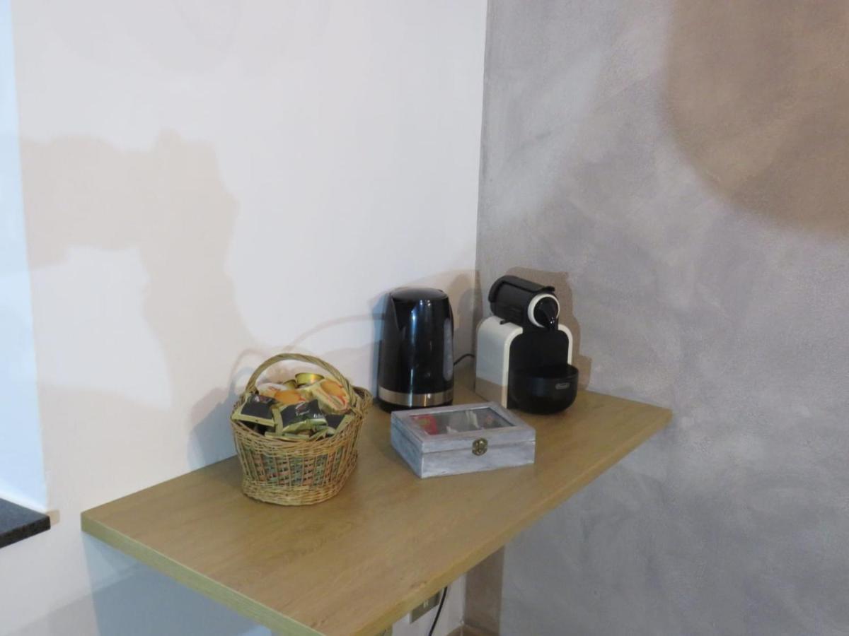 Marta's house - Housity