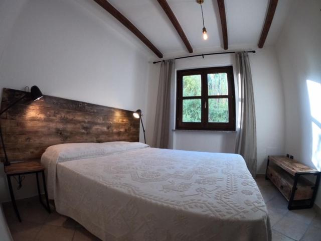 Fenile Apartments - Hizvo