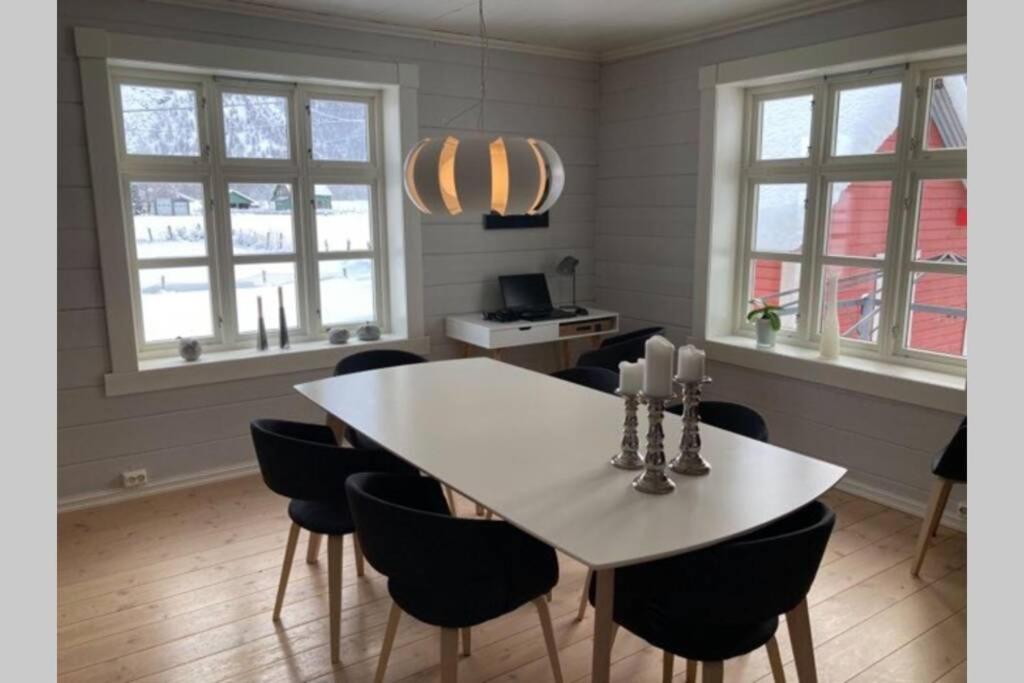Comfortable house in quiet area - Housity