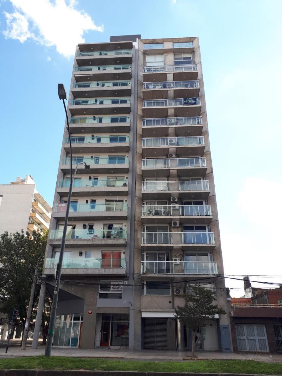 Departamento Francia - Housity