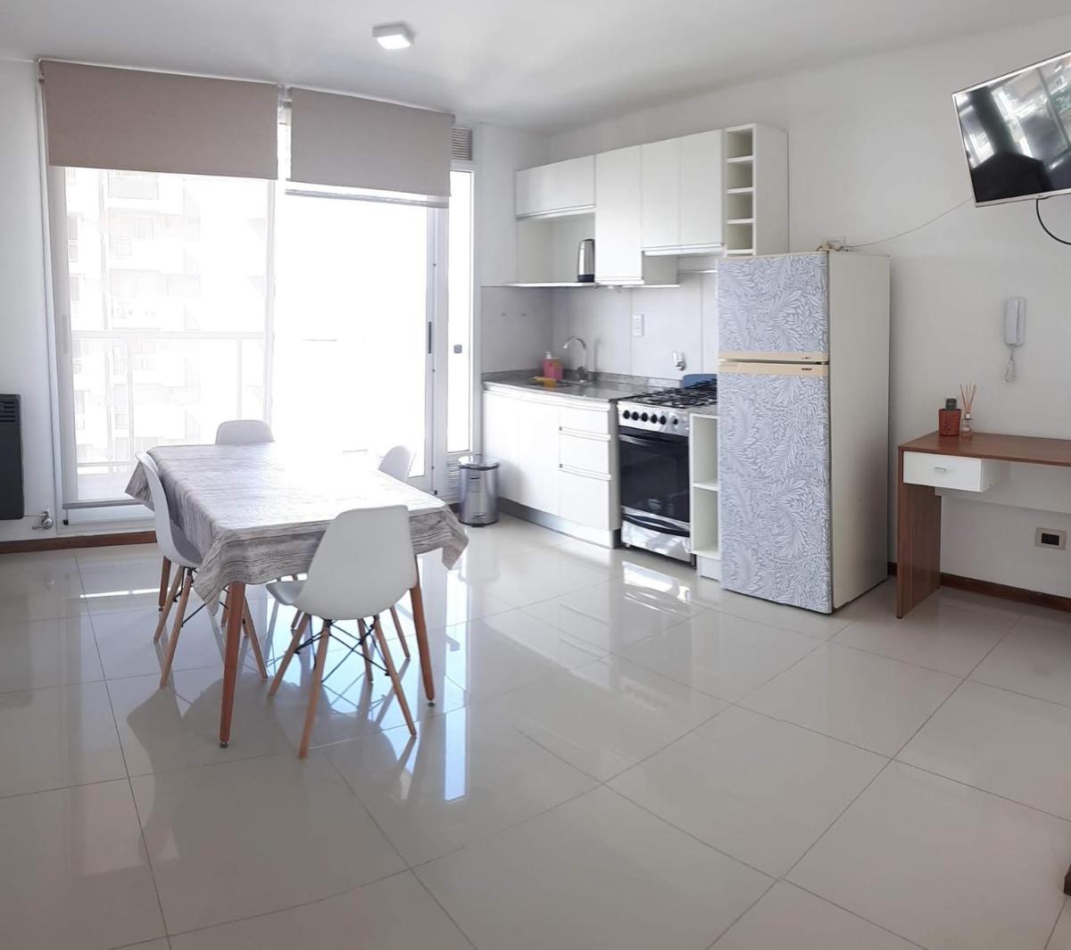 Departamento Francia - Housity