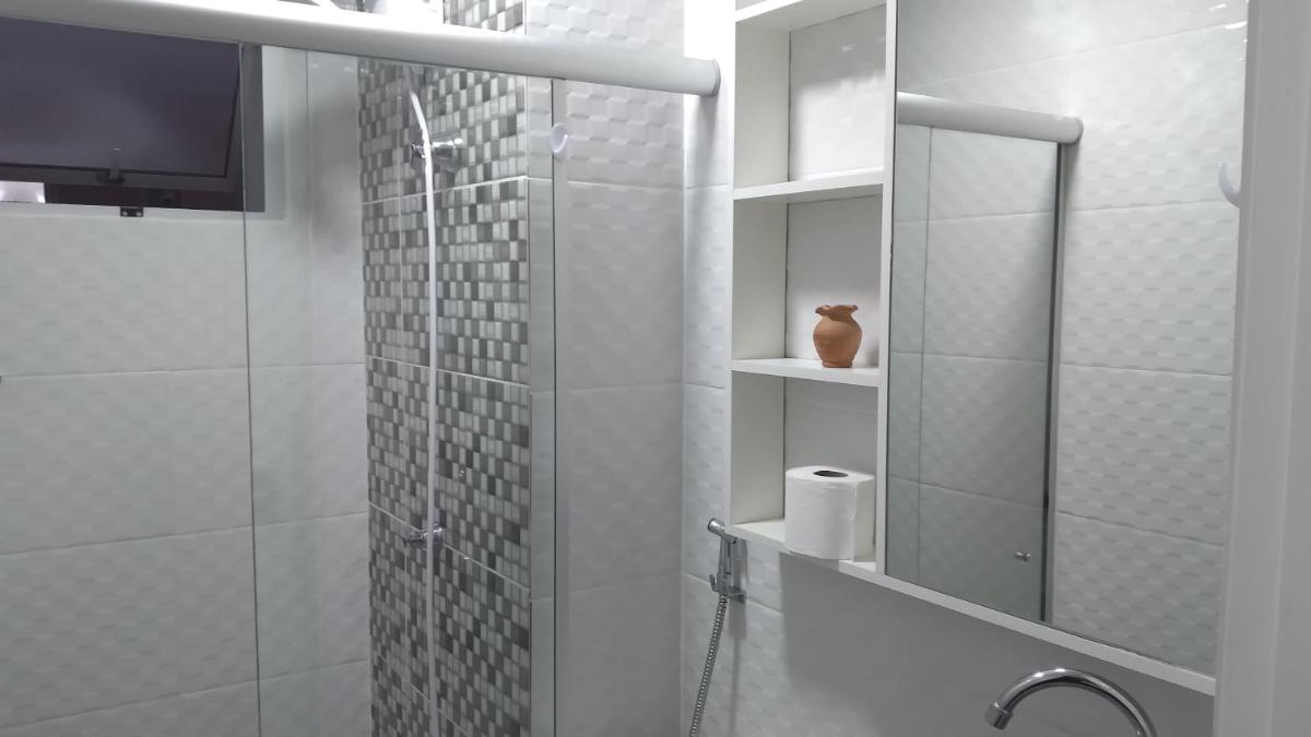 Apartamento inteiro próximo aeroporto de Confins - Housity