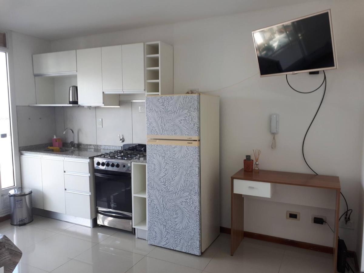 Departamento Francia - Housity