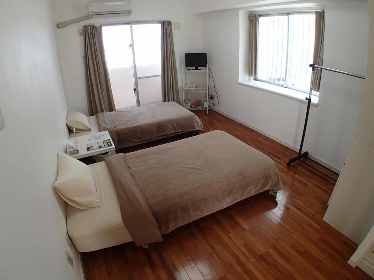 Lagoon Palace - Housity