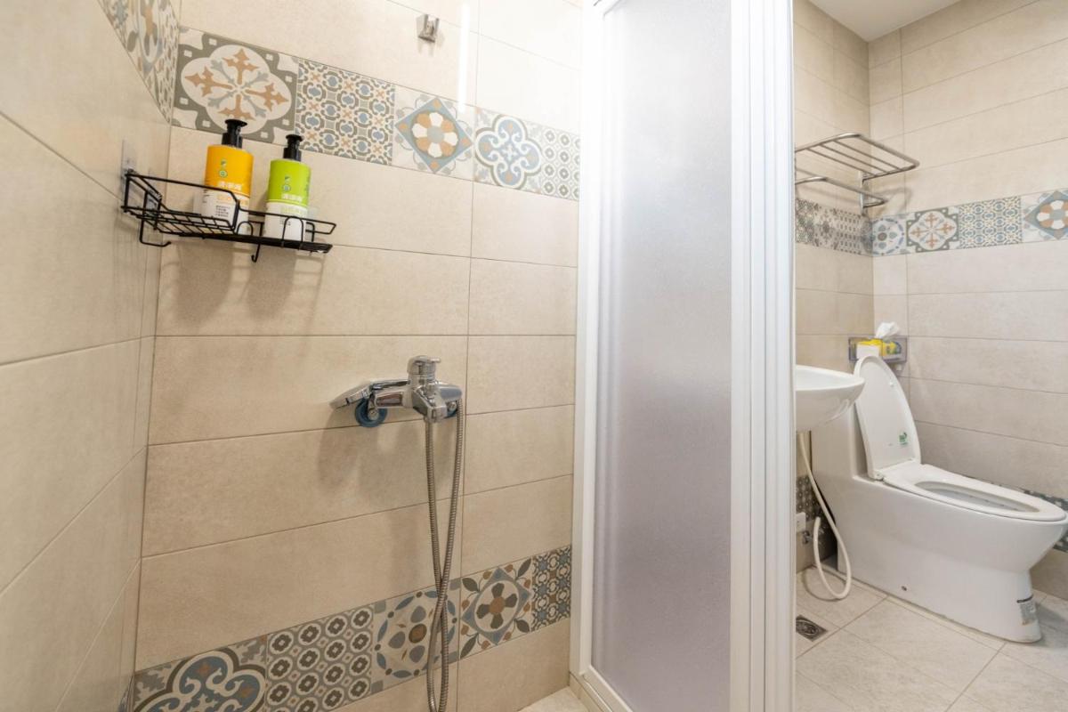 Have a date - Housity