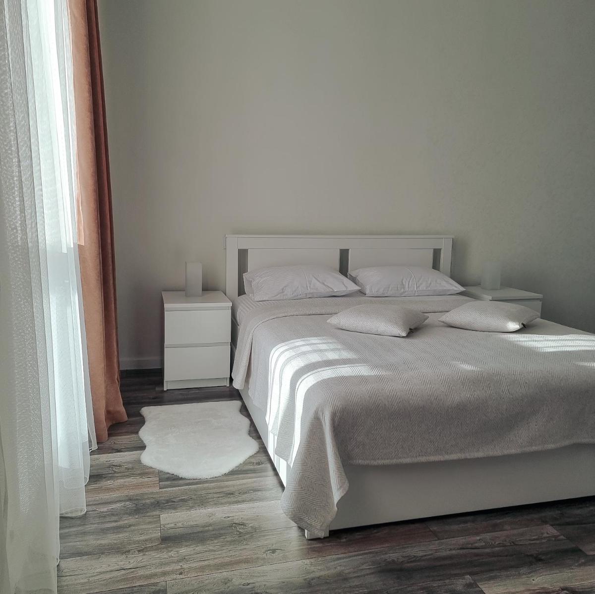 Altay home gorno altaisk1 - Housity