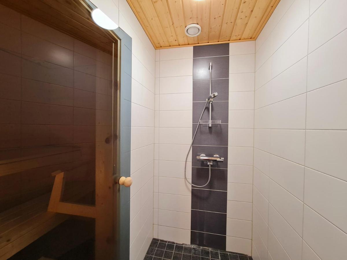 Mansikkaharju Kartano - Housity
