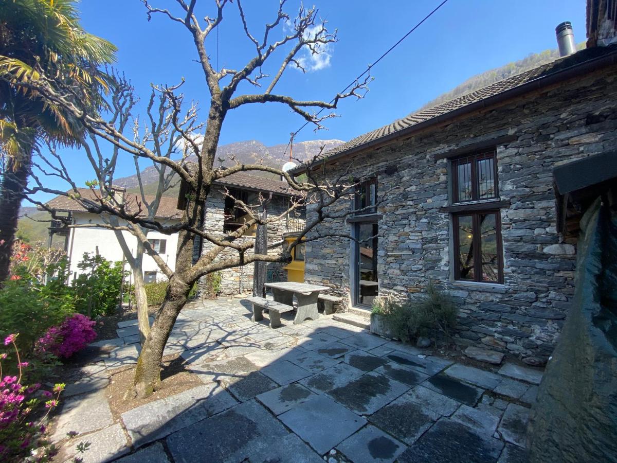 Rustico la Stalla - Housity