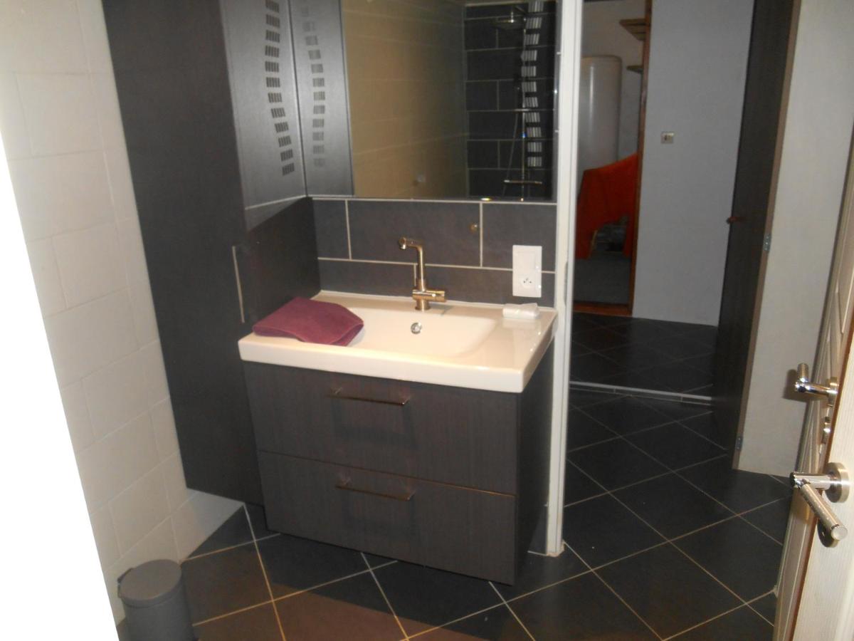 Relais de la diligence - Housity