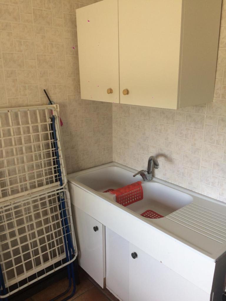 villa domenica - Housity
