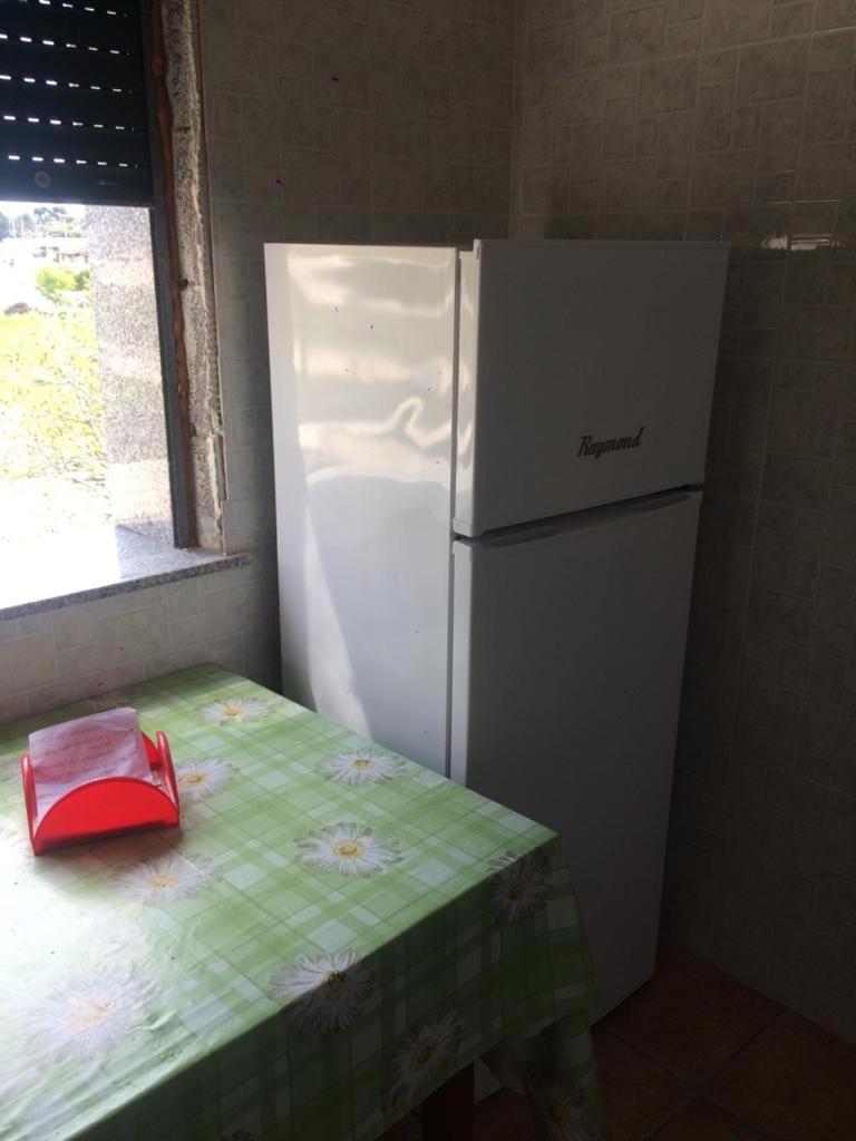 villa domenica - Housity