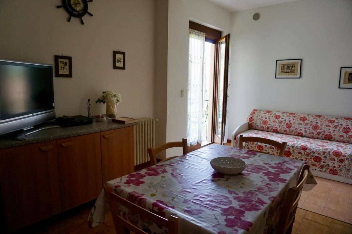 CASA LOMBARDI - Housity