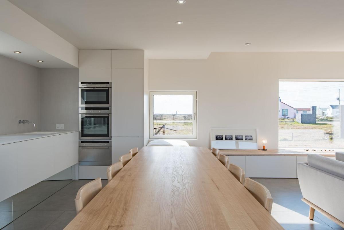 North Vat by Bloom Stays - Housity