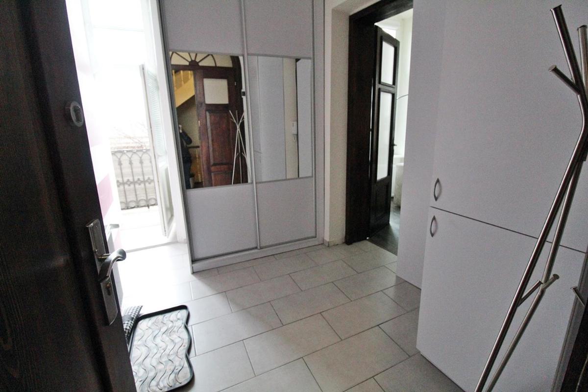 Apartament ToTu - Housity