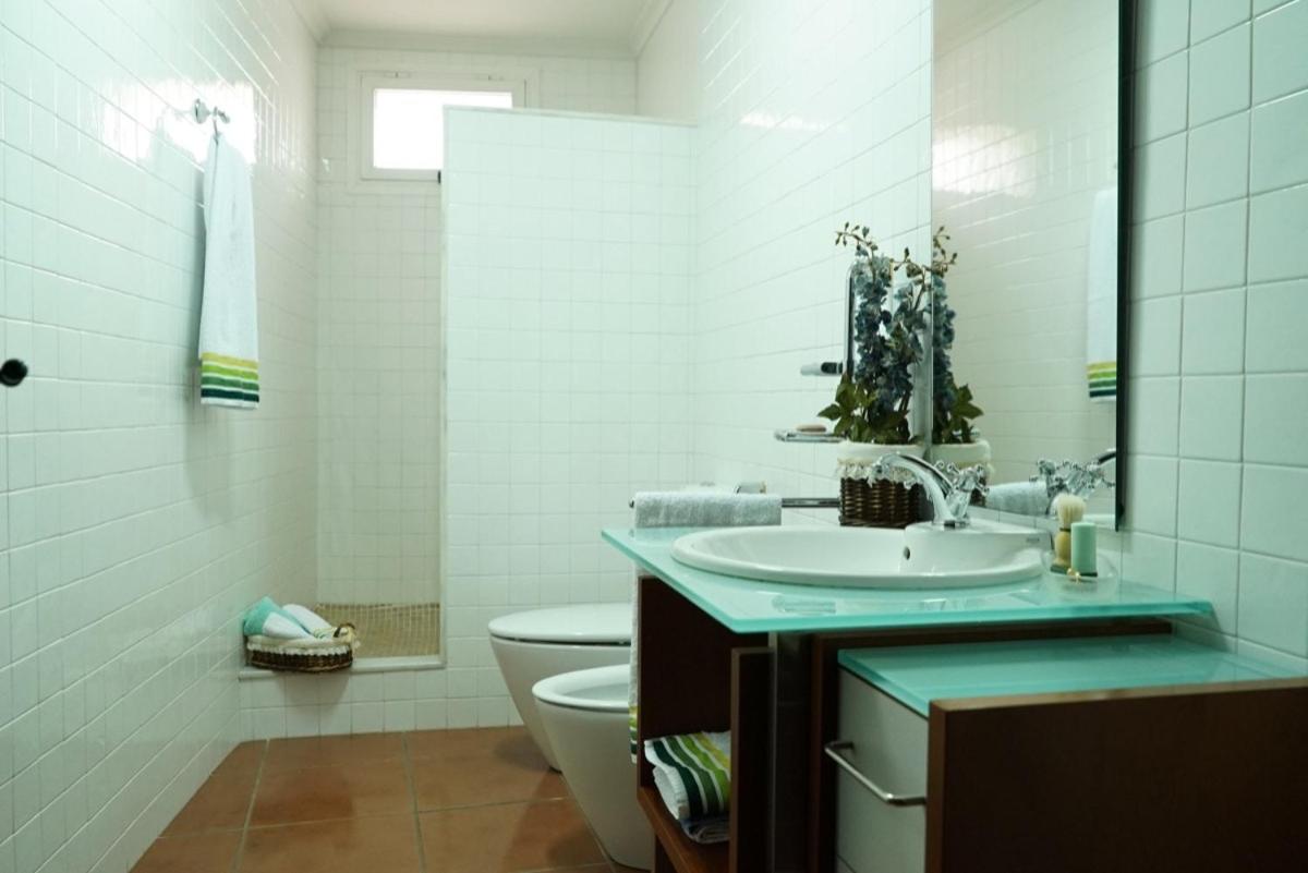 suitesMagistral bed and Breakfast - Housity