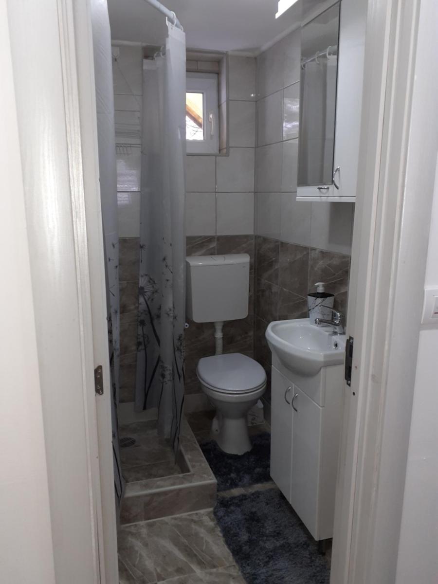 Suitetrails - Apartmani Zlatarski DAR