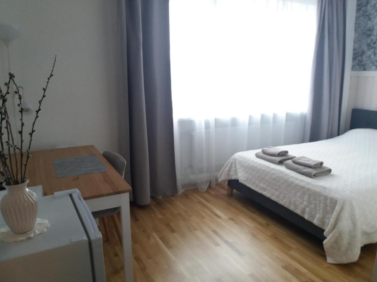 Nurmbergi Maja - Housity