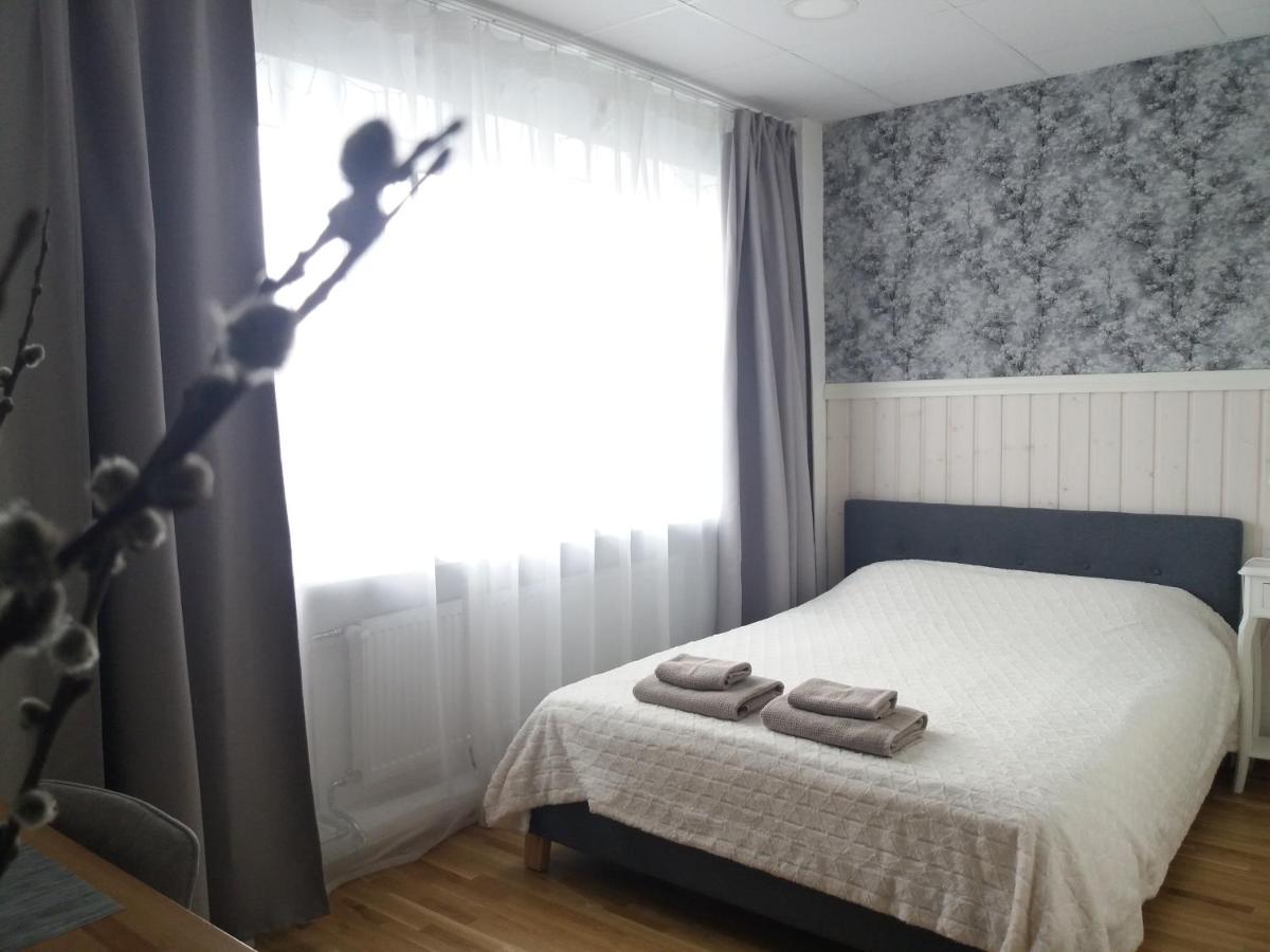 Nurmbergi Maja - Housity