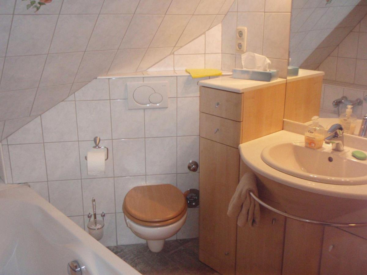 Schleisicht - Housity