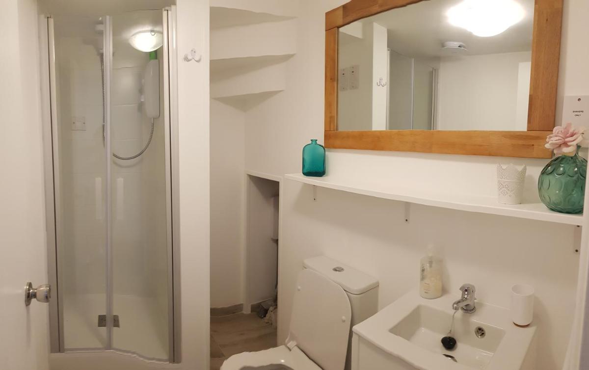 Ocean Heights - Housity