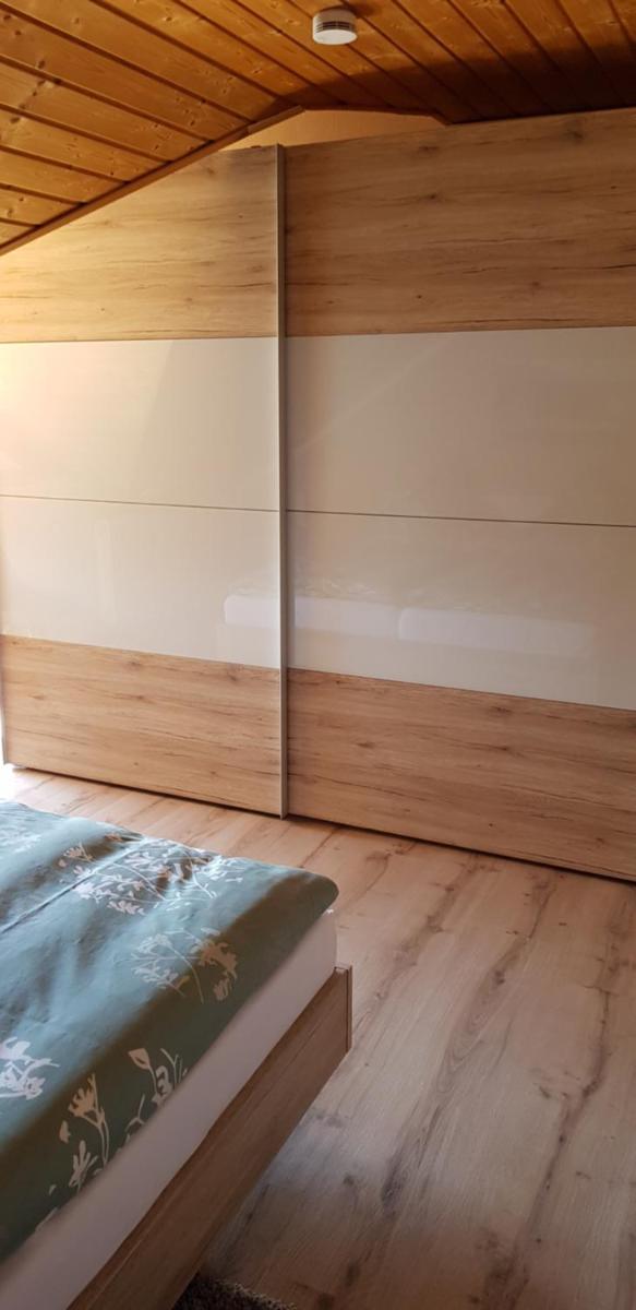 Appartment Sonnenblick - Housity