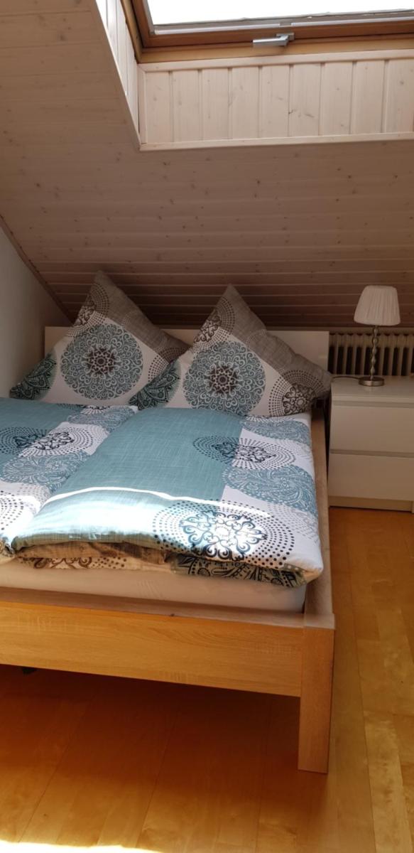 Appartment Sonnenblick - Housity