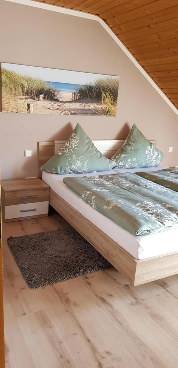 Appartment Sonnenblick - Housity
