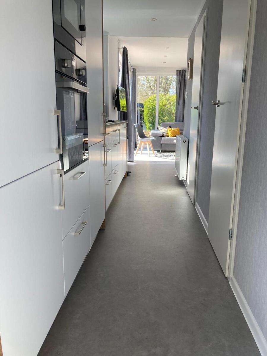 Chalet Mariënberg - Housity
