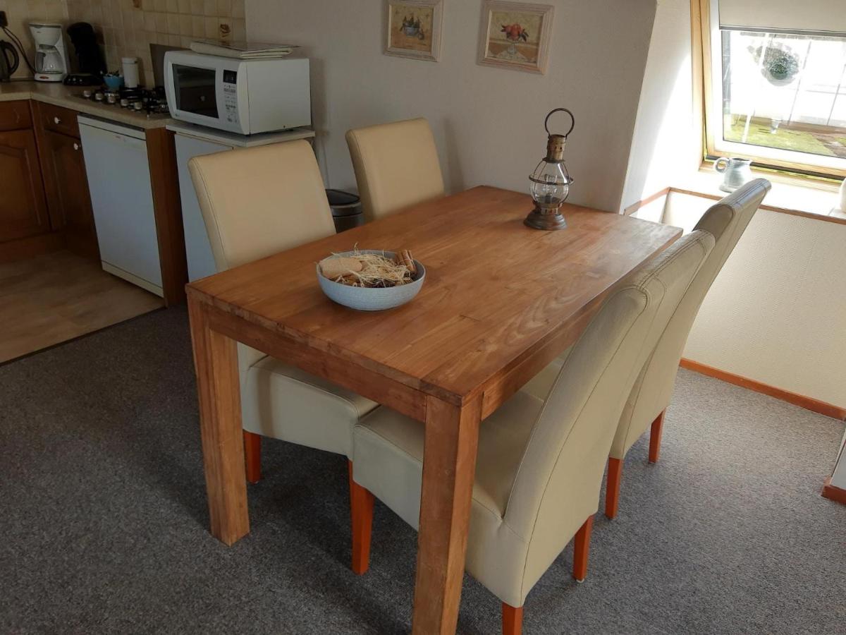 Vakantie appartement de Havezate - Housity