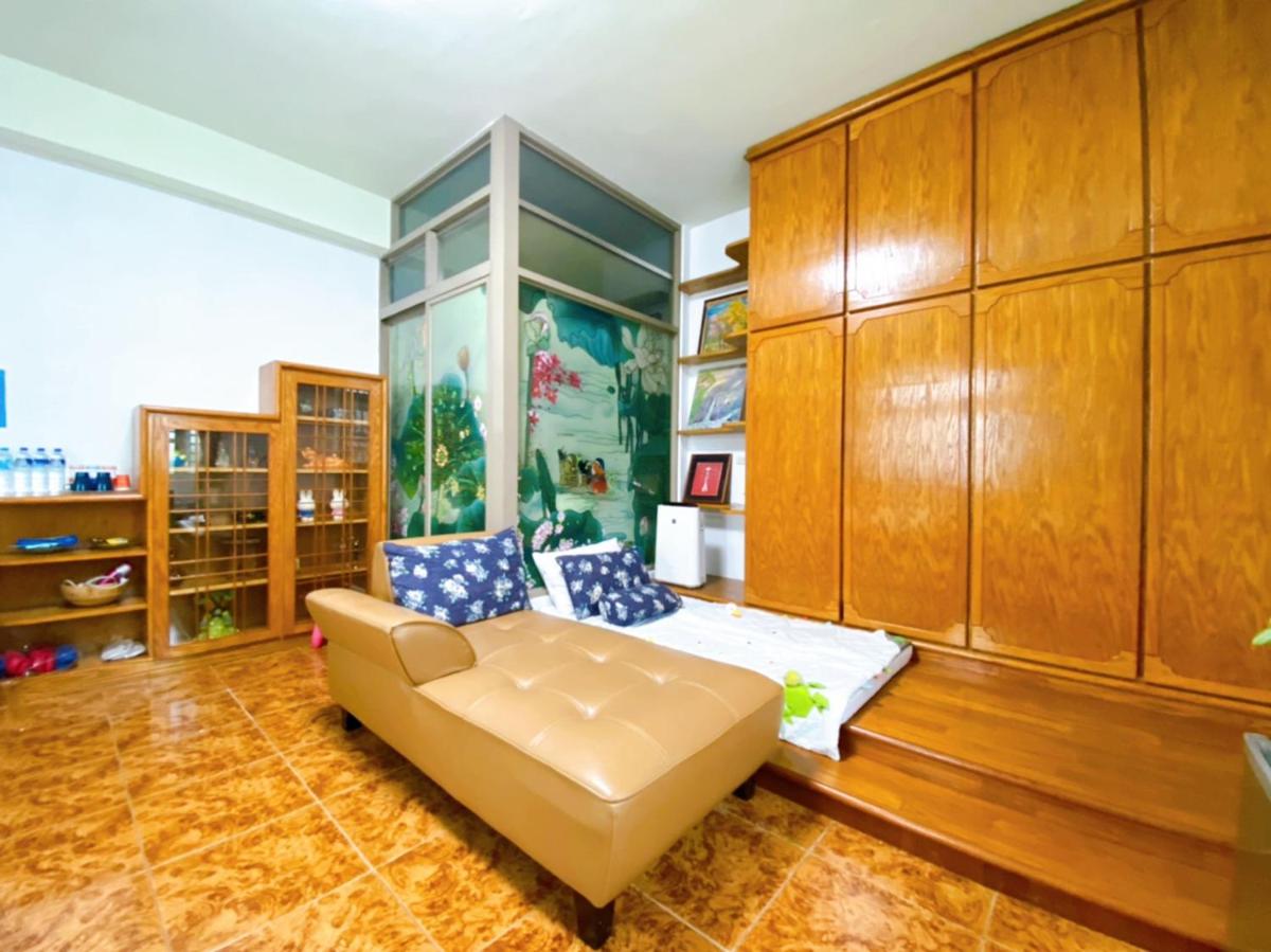 Suitetrails - Bridgeside Homestay