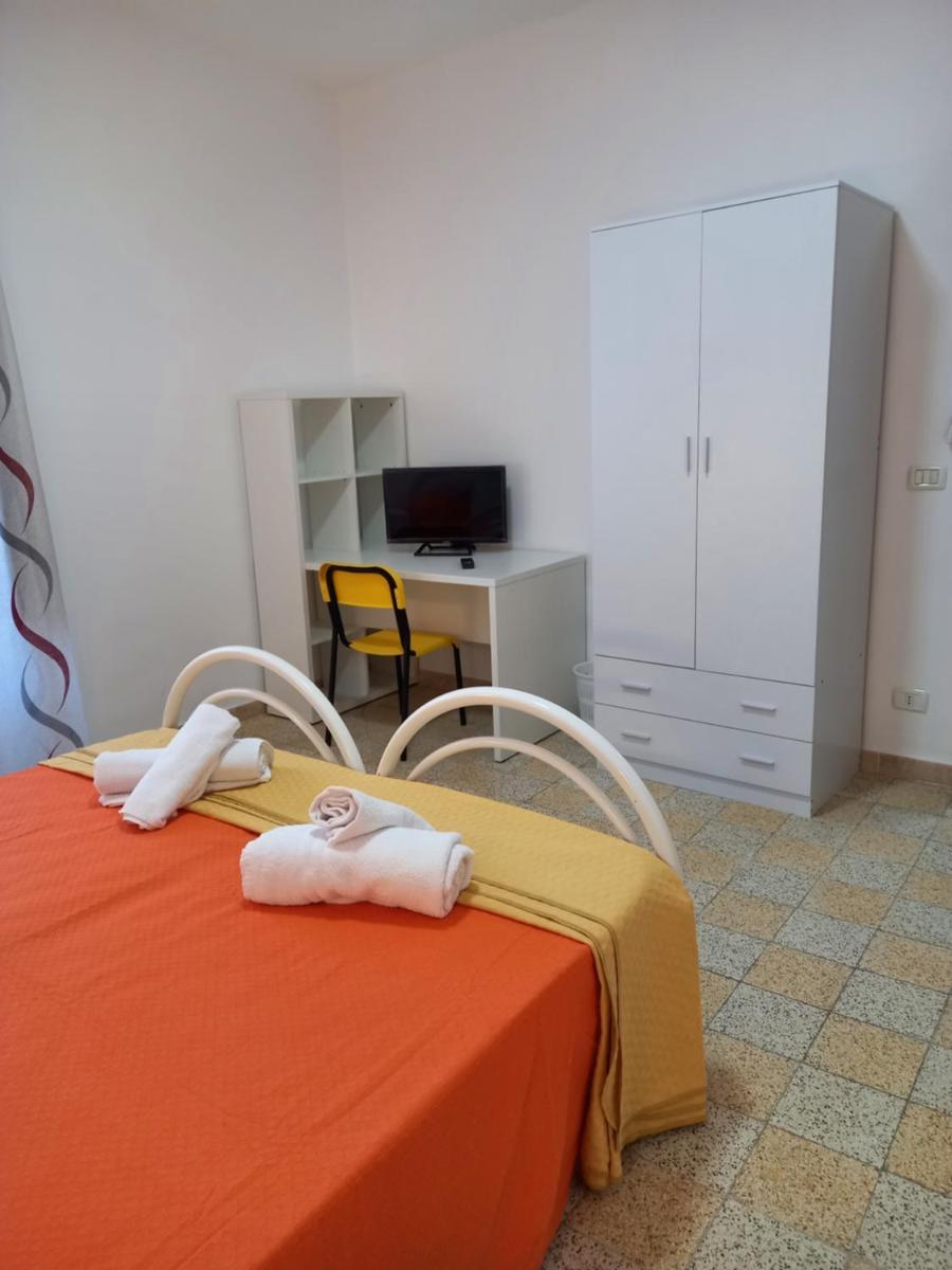 Casa GS - Housity