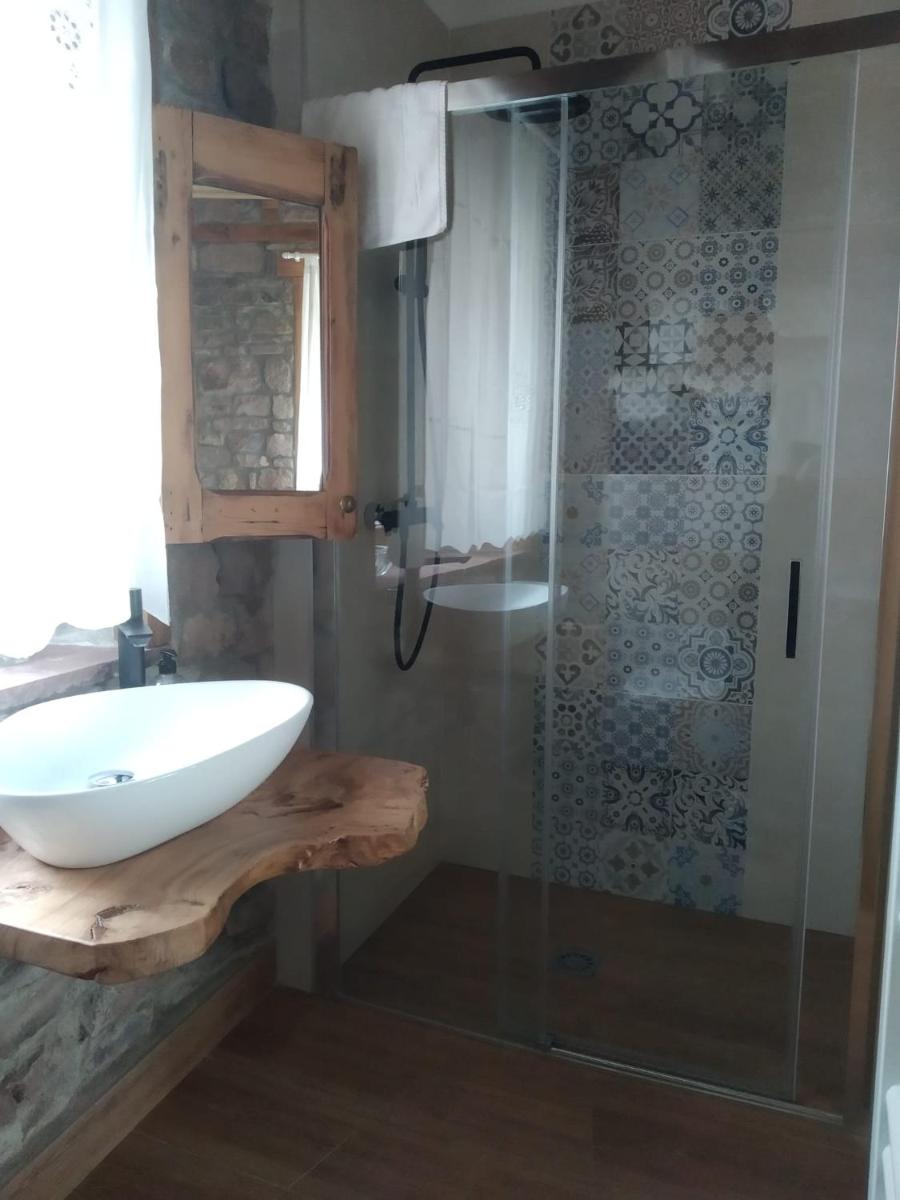 Casa Miguel - Housity