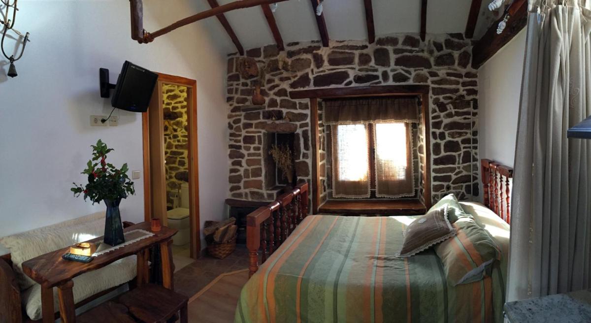 Casa Miguel - Housity