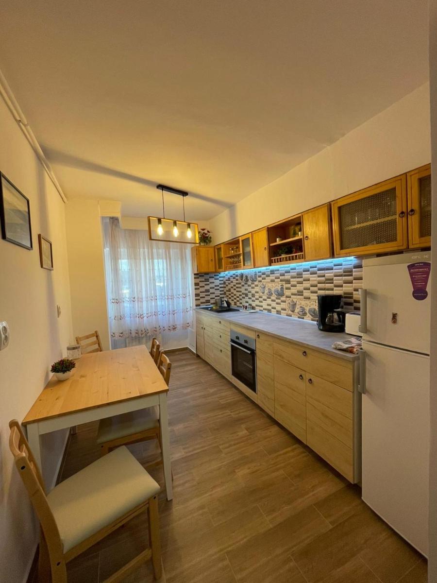 DDs Apartment - Housity