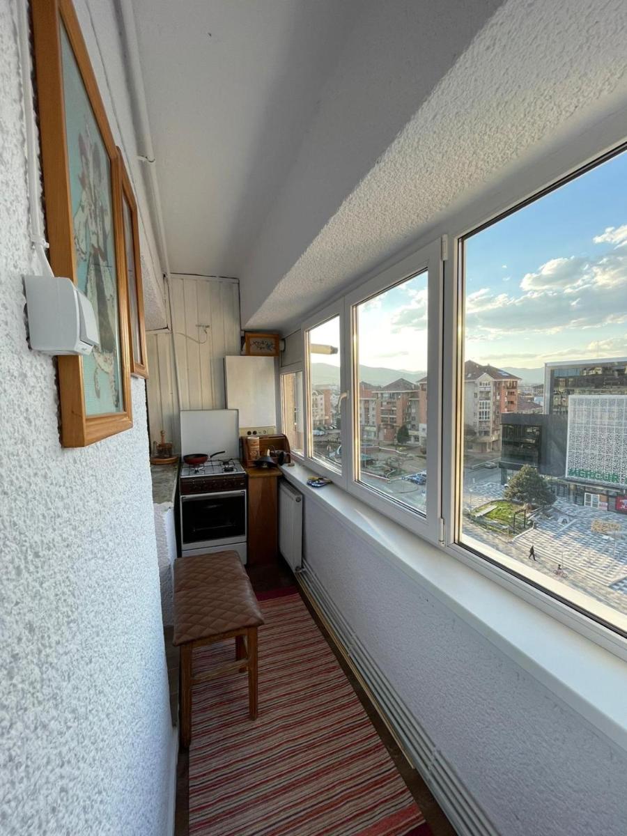 DDs Apartment - Housity