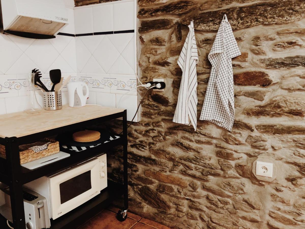 Casa do Douro - Housity