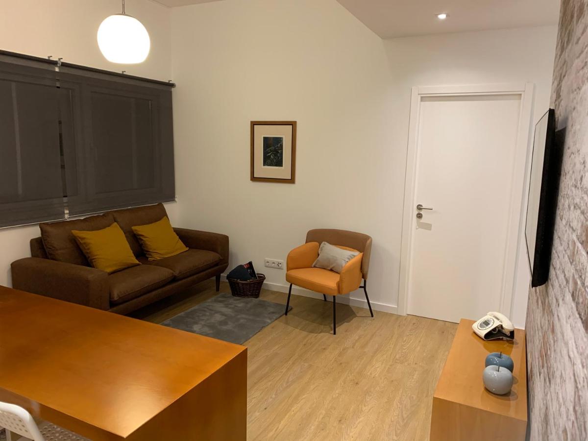 Palace House Apartment - Housity