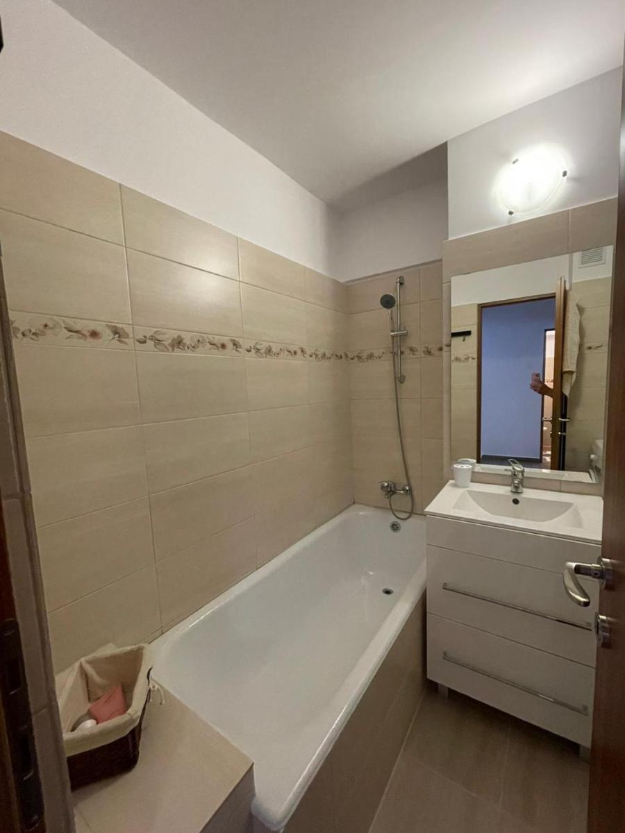 DDs Apartment - Housity